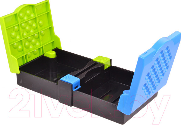 Изображение товара Игра-головоломка Huada Умная игра / 2434057-168-1