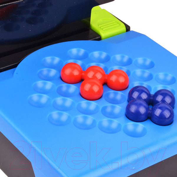 Изображение товара Игра-головоломка Huada Умная игра / 2434057-168-1