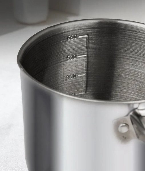 Изображение товара Ковш Astell AST-002-КШ-12