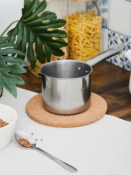 Изображение товара Ковш Astell AST-002-КШ-12