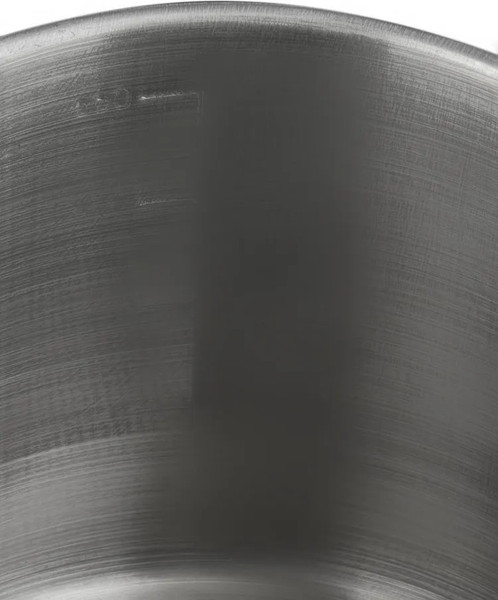 Изображение товара Ковш Astell AST-002-КШ-12