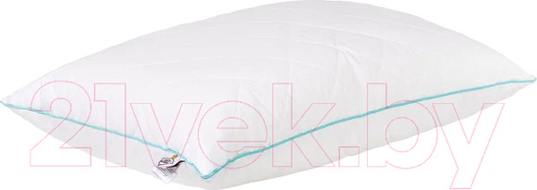 Изображение товара Подушка для сна Belashoff Наша гордость 50x70 / КХП4