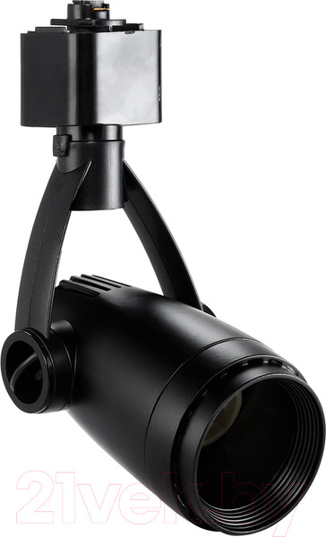 Изображение товара Трековый светильник SmartBuy SBL-TKBK3-GU10