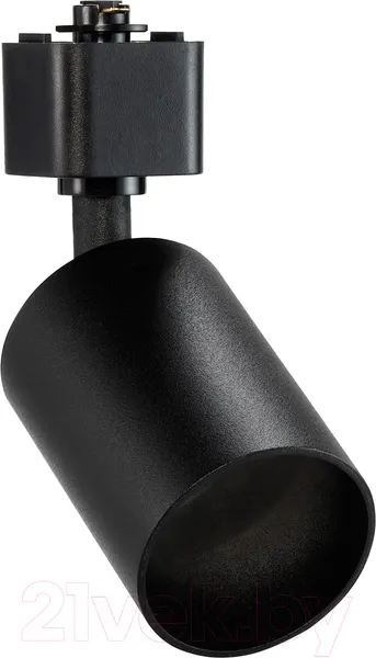 Изображение товара Трековый светильник SmartBuy SBL-TKBK4-GU10
