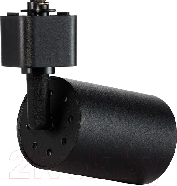 Изображение товара Трековый светильник SmartBuy SBL-TKBK4-GU10