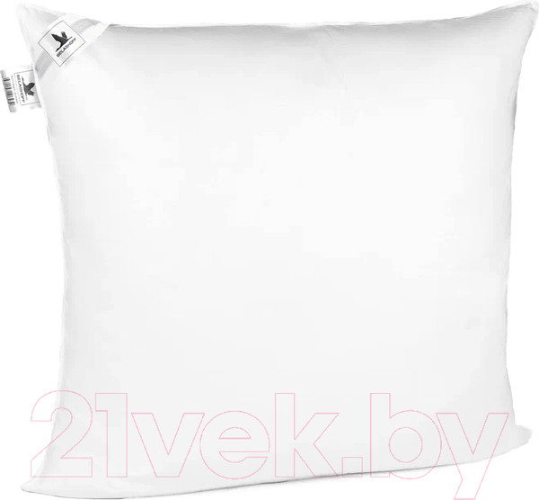 Изображение товара Подушка для сна Belashoff Бьянко 68x68 / ППБ-3