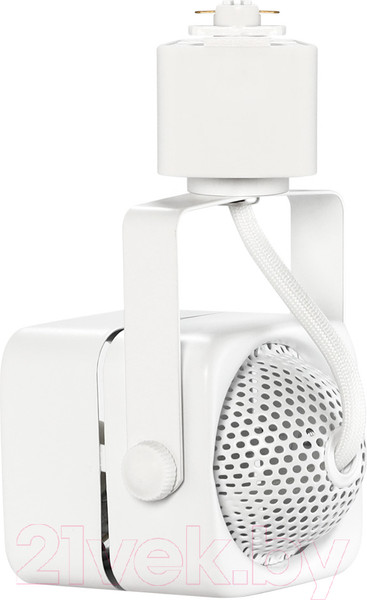 Изображение товара Трековый светильник SmartBuy SBL-TKW1-GU10