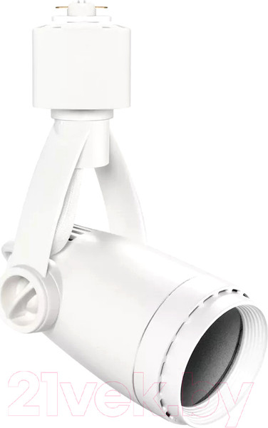Изображение товара Трековый светильник SmartBuy SBL-TKW3-GU10