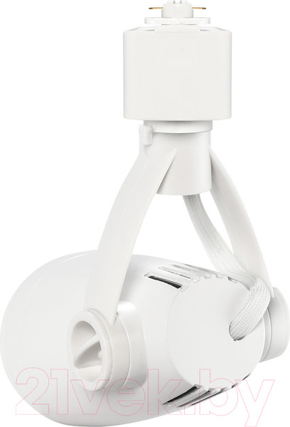 Изображение товара Трековый светильник SmartBuy SBL-TKW3-GU10