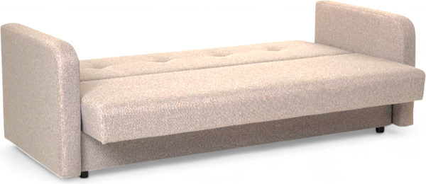 Изображение товара Диван Sundays Home Надежда / 121127 (бежевый)