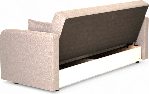 Изображение товара Диван Sundays Home Надежда / 121127 (бежевый)