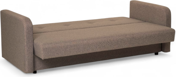 Изображение товара Диван Sundays Home Надежда / 121128 (коричневый)