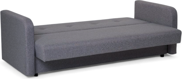 Изображение товара Диван Sundays Home Надежда / 121129 (темно-серый)