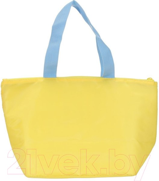 Изображение товара Сумка Miniso Minions Collection / 6853