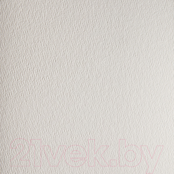 Изображение товара Набор бумаги для рисования Малевичъ Aquarius. Fin / 402220 (20л)