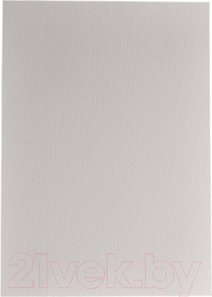 Изображение товара Набор бумаги для рисования Малевичъ Aquarius. Fin / 402222 (50л)