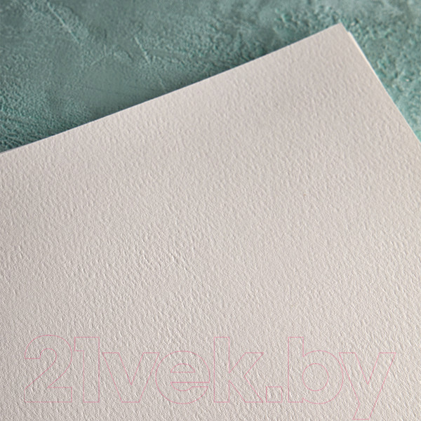 Изображение товара Набор бумаги для рисования Малевичъ Monet. Fin / 402224 (10л)