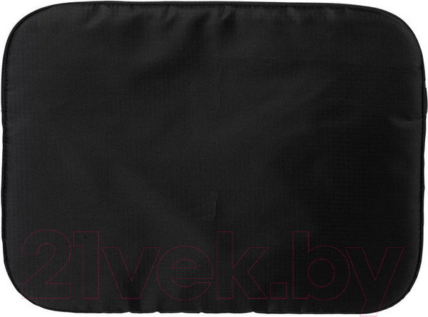 Изображение товара Сумка для ноутбука Miniso Minimalist 7950