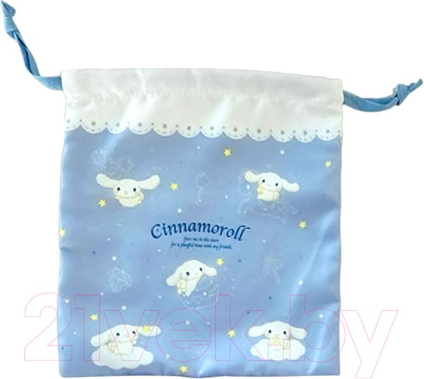 Изображение товара Сумка Miniso Sanrio Characters / 5973