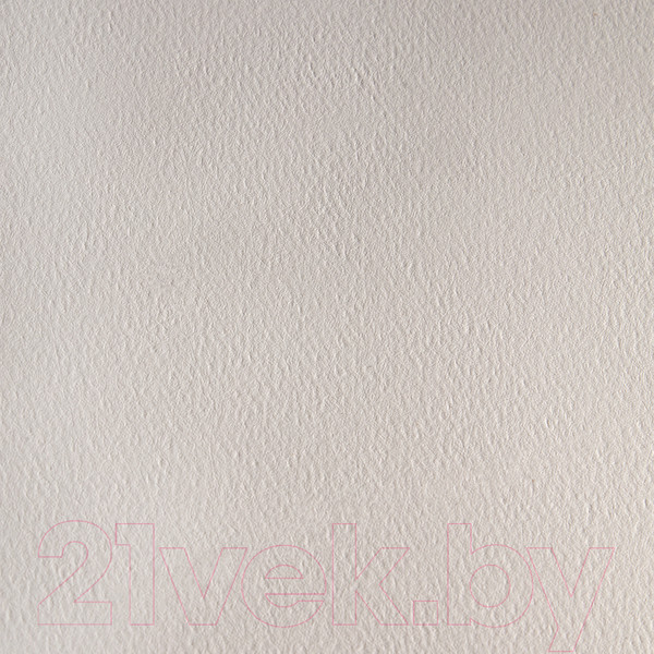 Изображение товара Набор бумаги для рисования Малевичъ Monet. Fin / 401544 (20л)