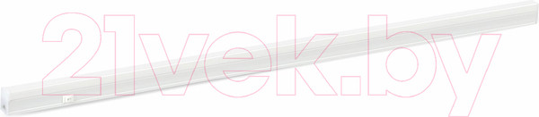 Изображение товара Светильник линейный SmartBuy SBL-T5-18W-65K