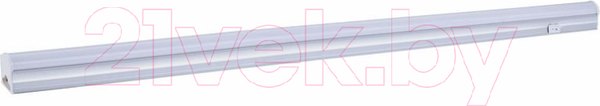 Изображение товара Светильник линейный SmartBuy SBL-T5-5W-4K