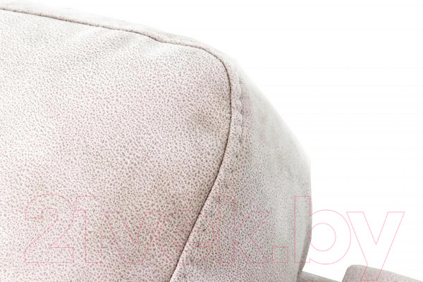 Изображение товара Диван Мебельград Милан Стандарт (тиффани бежевый)