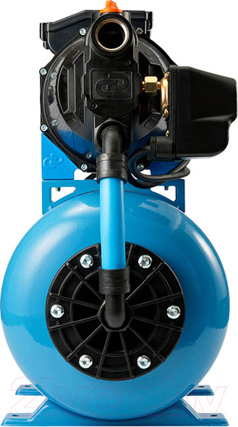 Изображение товара Насосная станция Джилекс Джамбо 70/50 П-24 2.0 / 3016