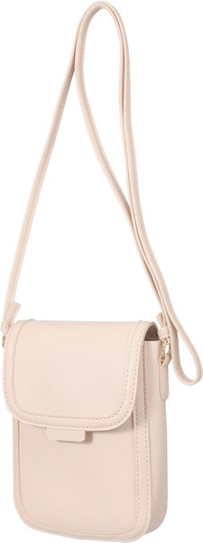 Изображение товара Сумка для телефона Miniso 8354