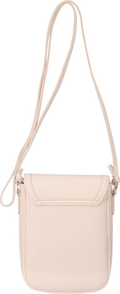 Изображение товара Сумка для телефона Miniso 8354