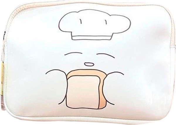 Изображение товара Сумка для ноутбука Miniso Guji Bread Baking Series 7373