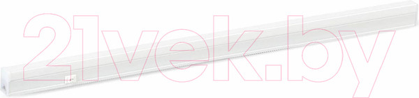 Изображение товара Светильник линейный SmartBuy SBL-T5-7W-4K