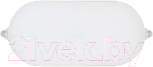 Изображение товара Светильник ЖКХ SmartBuy SBL-BT22-65ms