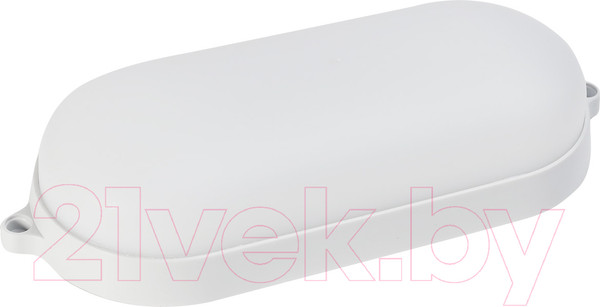 Изображение товара Светильник ЖКХ SmartBuy SBL-BT22-65ms