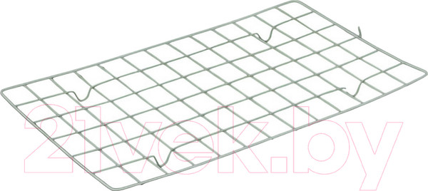 Изображение товара Решетка для инкубатора Несушка На 36 яиц Перепелиная Большая 78 ячеек №3