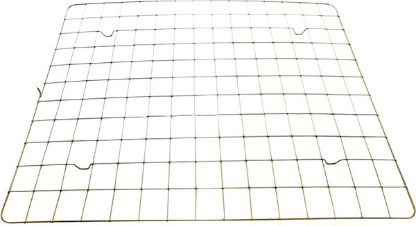 Изображение товара Решетка для инкубатора Несушка На 104 яйца Перепелиная Большая 180 ячеек