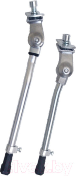 Изображение товара Подножка для велосипеда FAVORIT YT-16/YT11026