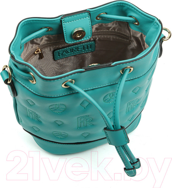 Изображение товара Сумка Fabretti FRC2048-11