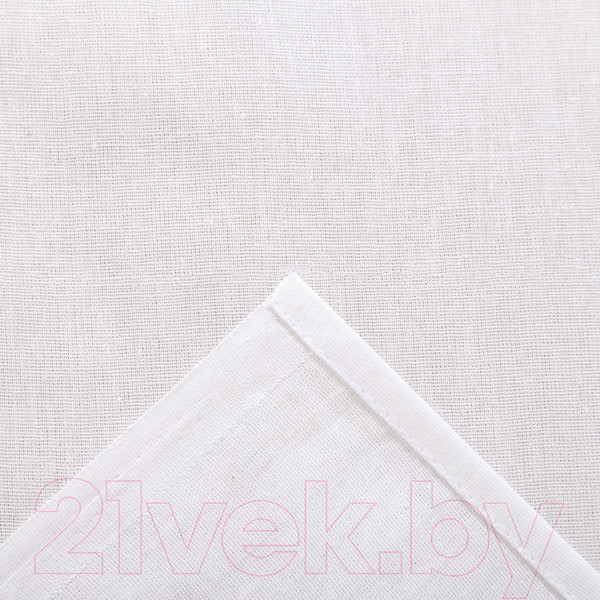 Изображение товара Простыня Этель 1448797 (белый)