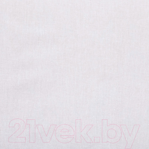 Изображение товара Простыня Этель 1448797 (белый)