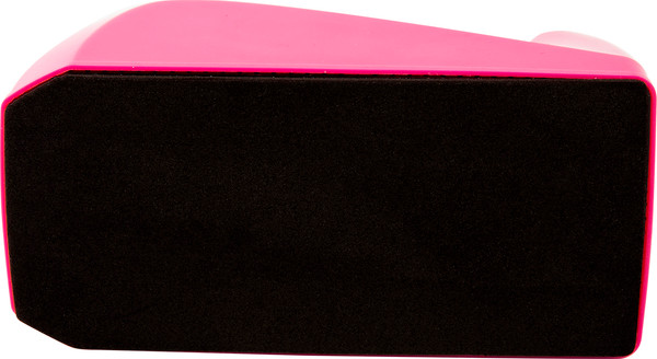 Изображение товара Диспенсер для скотча Deli 814A (розовый)