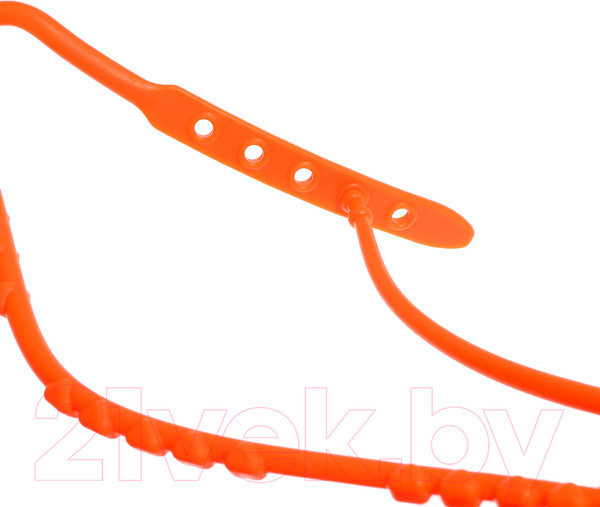 Изображение товара Развивающая игрушка Zabiaka Сенсорный кубик / 10091209