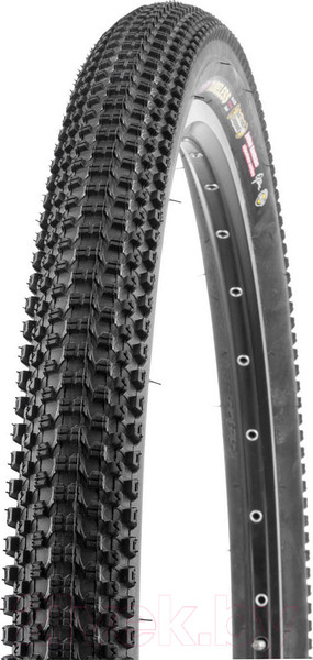 Изображение товара Велопокрышка Kenda K1047 Small Block Eight TPI30 27.5x1.95 / 5-520884