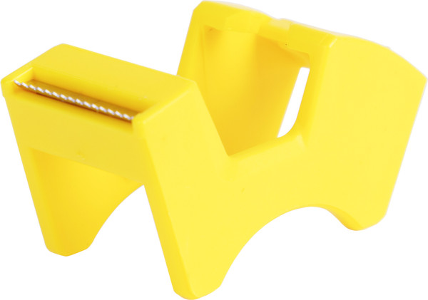 Изображение товара Скотч Deli A30511 (2шт)