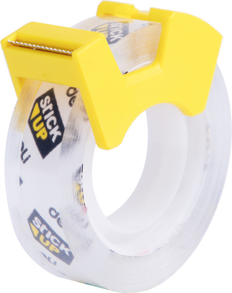 Изображение товара Скотч Deli A30511 (2шт)