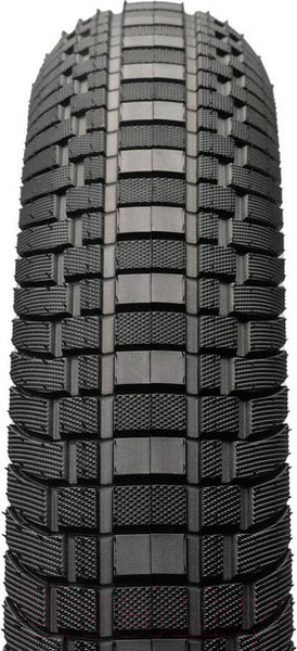 Изображение товара Велопокрышка Kenda K1052 Kwick Seven.5 TPI30 27.5x2.20 / 5-523811