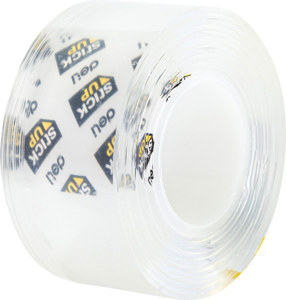 Изображение товара Скотч двухсторонний Deli Stick Up / A35201