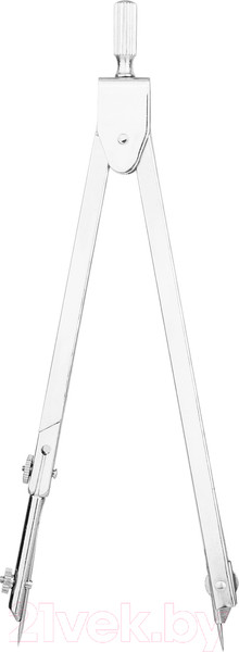 Изображение товара Готовальня Deli 8603