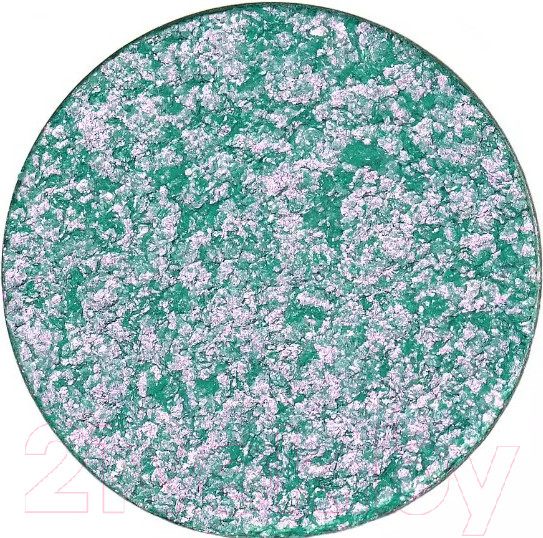 Изображение товара Тени для век Bernovich Sparkle X52 New