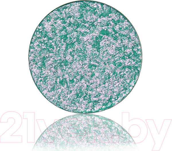 Изображение товара Тени для век Bernovich Sparkle X52 New